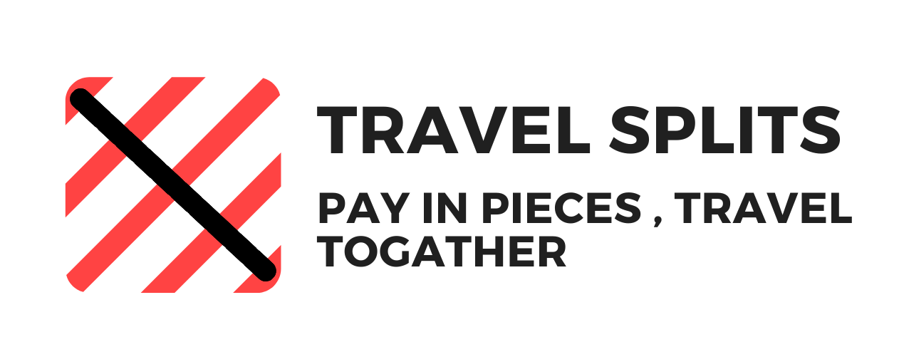 travelsplits.com